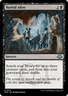 Buried Alive - Modern Horizons 3 #0273
