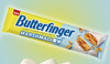 Butterfinger Marshmallow - 1.9oz Bar