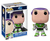 Funko Pop Disney: Buzz Lightyear (Jumbo)