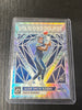Jaxon Smith Njigba 2023 Panini Donruss Optic Diamond Hands Holo Rookie