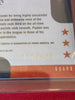 2010–11 Panini Prestige #7 Gary Payton Old School Swatch /249 (116/249)