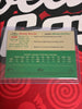 2023 Topps Chrome Platinum Anniversary – Mason Miller Rookie Speckle Refractor 124/150 #109