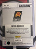 2023-24 Panini Instant #30 Devin Booker – Unleashing Inner Dog Halloween 10.31.23 – Phoenix Suns