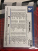 2025 Topps Update Series Diamante #US84 Shohei Ohtani Insert