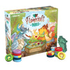 Flamecraft Duals Standard Edition