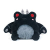 Mothman Wawa Plush