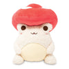 Toadstool Wawa Plush