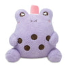 Boba 9" Wawa Plush