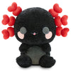 Nola the Nocturnal Axolotl 10" Plush