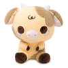 Moocha Cow 10" Plush