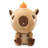 Camden the Capybara 10" Plush
