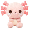 Lottie the Axolotl 10" Plush