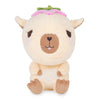 Penelope the Pretty Capybara 10" Plush