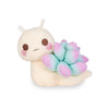 Sage the Succulent Snail 6" Plush