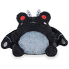 Wawa - Mothman 9" Plush