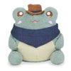 Wawa - Cowboy 9" Plush