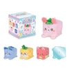 Sugar Cubies (Series 1) - Scented Blind Box Collection