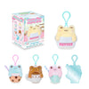 Wawa Fits, Wawa Sits (Series 2) - Blind Box Collection (SNG12)