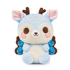Dottie the Dainty Deery-fly