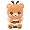 Hunny the Sweet Bear-Bee 10" Plush