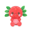Lil Series - Watermelon Scented Axolotl 6" Plush (OOS)