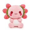 Lil Series - Strawberry Axolotl (Scented)