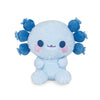 Lil Series - Blueberry Scented Axolotl 6" Plush