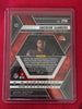 2025 Panini Mosaic Football – Shedeur Sanders Variation #290 Rookie Card (RC)