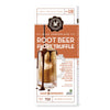 C3 Milk Root Beer Float Truffle 3.5oz Bar (SNG12)