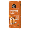 C3 Milk Chocolate Pumpkin Spice Caramel 3.5oz Bar (SNG12)