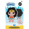 DC Comics Diamond Painting Pals - Wonder Woman