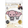 Harry Potter Diamond Painting Pals - Dobby