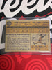1960 Topps Baseball #326 Bob Clemente (Roberto Clemente)