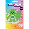 Care Bears Diamond Painting Pals - Good Luck Bear