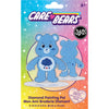Care Bears Diamond Painting Pals - Grumpy Bear