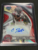 Carnell Tate 2024 Bowman University's Best Autograph