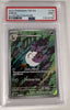 Arbok - 176/162 - SV05: Temporal Forces (Graded PSA 9)