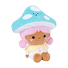 Momiji Magical Meadow Skyla Boo Plush