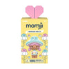 Momiji Magical Meadow Message Dolls - Blind Box (SNG8)