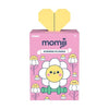 Momiji Magical Meadow Side Kick Plush - Blind Box (SNG8)