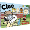 CLUE®: Peanuts