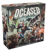 DCeased Core Box