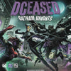 DCeased: Gotham Knights Expansion