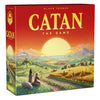 CATAN®