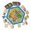 CATAN®