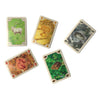 CATAN®