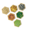 CATAN®