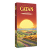Catan: 5-6 Player Expansion