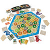 Catan: 5-6 Player Expansion