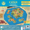 Catan Expansion: Seafarers